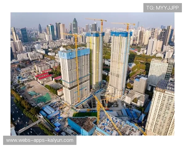 武汉三镇快速直塞频频击穿中心防护面